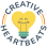 Creative Heartbeats