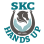 Skc Hands Up Rescue Flagler Inc