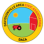 Davidsonville Area Civic Association