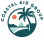Coastal Aid Group Incorporated