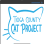 Tioga County Cat Project