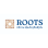 ROOTS Laos