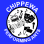 Chippewa Music Boosters