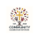Community Celebration Network