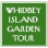 Whidbey Island Garden Tour Inc