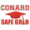 Conard High School Safe Grad