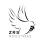 Zrs Ministries Inc
