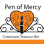 Pen of Mercy