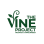 The Vine Project: Rooted & Grounded