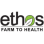 Ethos Farm to Health