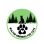 Walton Kindness for Cats Inc.