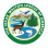 Izaak Walton League of America Mountaineer Chapter