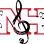 North Hills Instrumental Parents Association