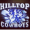 Hilltop Cowboys Athletic Association