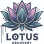 Lotus Recovery INC