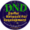 darfur network for development