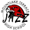 Mountlake Terrace High School Band Boosters