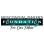 Wisconsin Bakers Foundation Inc