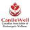 CanBeWell