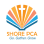 Shore PCA Church