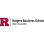 Rutgers Business School Alumni Association