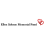 Ellen Salome Memorial Fund
