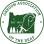 Oregon Association of the Deaf