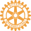 Rotary Club of Murrysville-Export