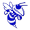 Hardyston Township PTA