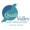 Quail Valley Lakes at Knollwood Homeowners Association, Inc.