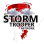 Storm Trooper Network Inc