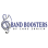 Band Boosters Of Lake Zurich