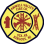 Amwell Valley Fire Co