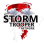 Storm Trooper Network Inc