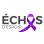 Échos d'Espoir