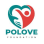 Polove