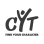 Christian Youth Theater Tucson