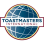 Founder's District Toastmasters