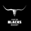 Austin Blacks Rugby