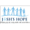 Josh's Hope Foundation, Inc.