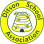 Ditson School Association
