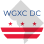 WGXC, INC.