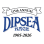 Dipsea Race Committee Inc