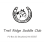 Trail Ridge Saddle Club
