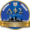 Delta Phi Sigma Chapter of SGRho Sorority