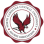 Mid-Eastern NC NCCUAA Chapter