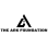 The Ark Foundation Inc.