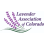 Lavender Association of Colorado