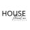 House Theatre Inc