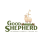 Good Shepherd Lutheran Church